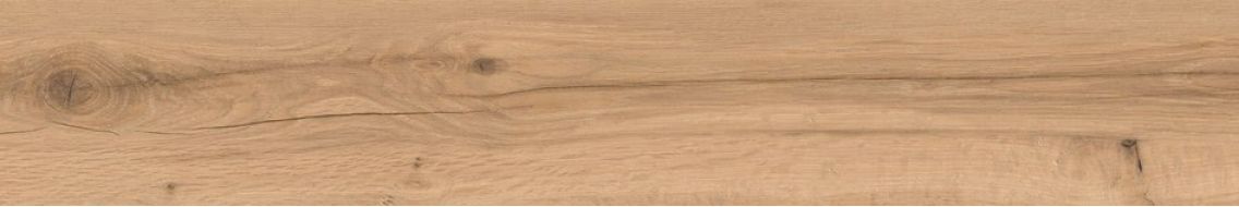 54PV3R Quercia Recuperata Nat. Rett. 20x120