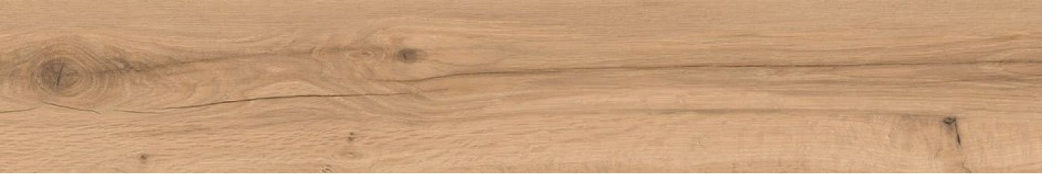 54PV3R Quercia Recuperata Nat. Rett. 20x120