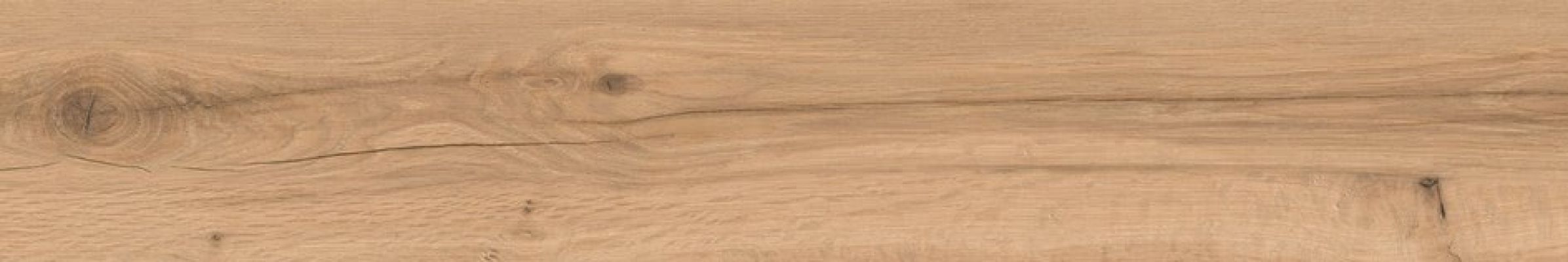 54PV3R Quercia Recuperata Nat. Rett. 20x120