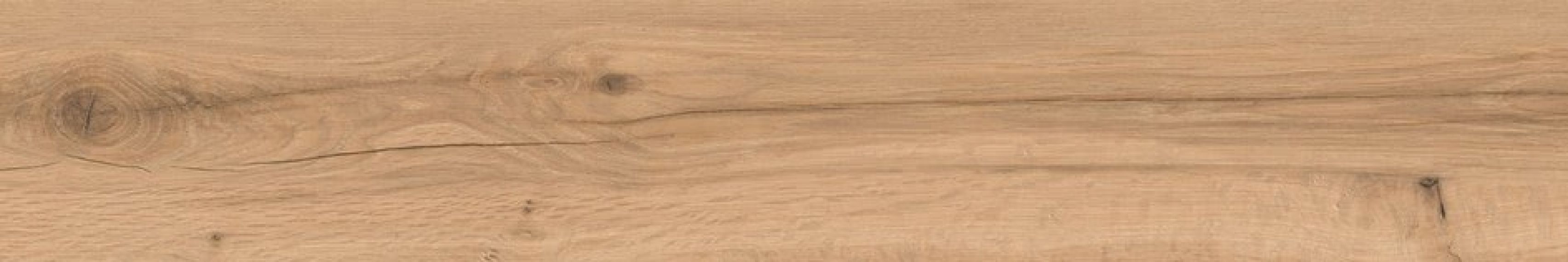 54PV3R Quercia Recuperata Nat. Rett. 20x120