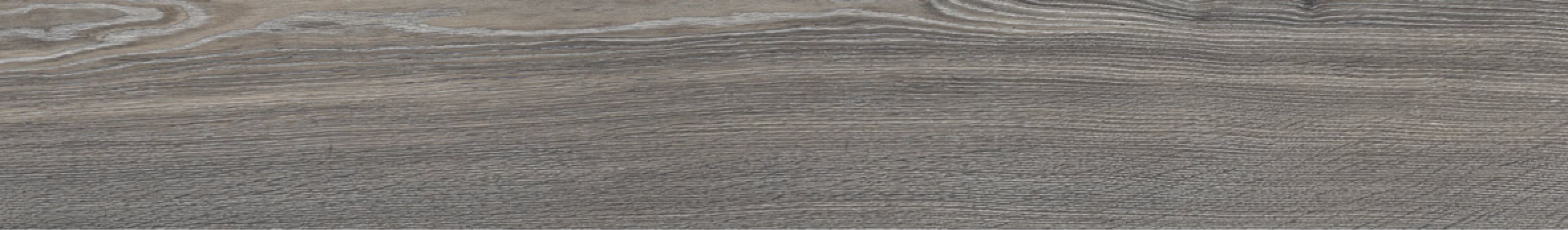 54PV8R Grigio Spazzolato Nat. Rett. 20x120