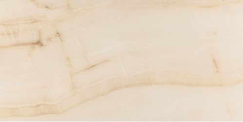 55011206RN OPAL BONE REC. POLISHED 60x120