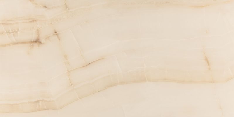 55011206RN OPAL BONE REC. POLISHED 60x120