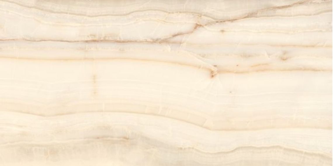 55011264RN OPAL BONE REC. 240x120