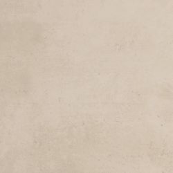55011392RL VISTA BEIGE 80X80