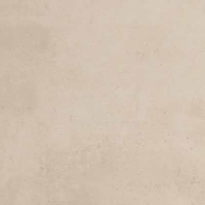 55011392RL VISTA BEIGE 80X80