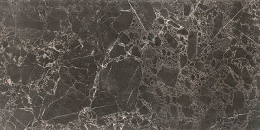 55011940RL MERIT RECTIFIED LAPPATO 60x120