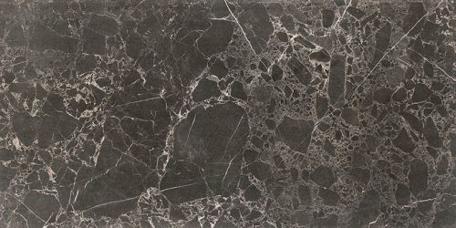 55011940Rl Merit Lappato Rectified 60x120