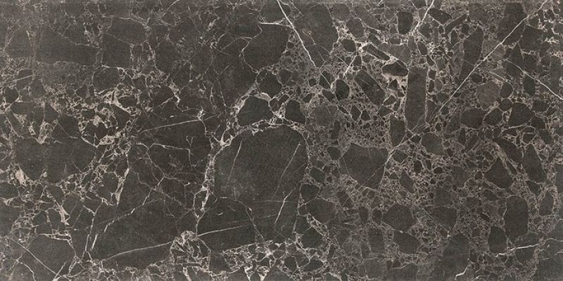 55011940Rl Merit Lappato Rectified 60x120