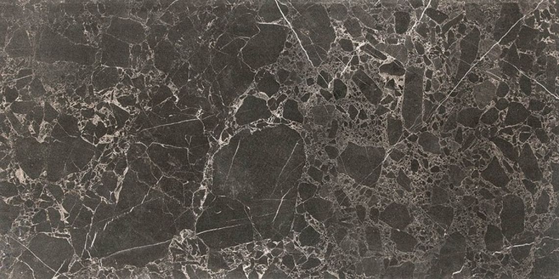 55011940Rl Merit Lappato Rectified 60x120