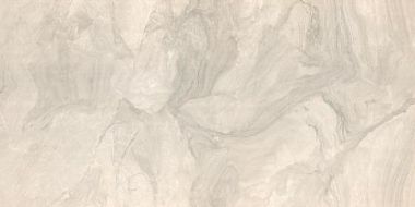55012910RL Atlantis White Lappato 60x120