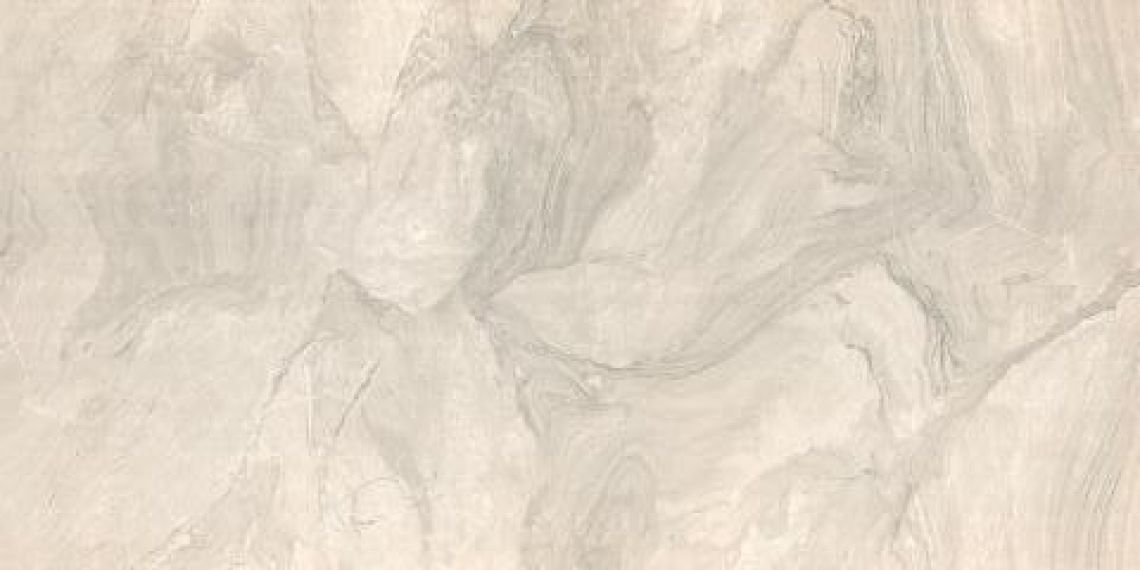 55012910RL Atlantis White Lappato 60x120