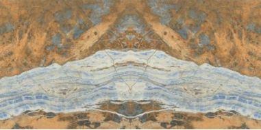 55012996RL BARBADOS BOOK MATCH 120x240