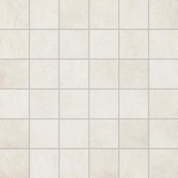 55120 MOOD MOSAICO T36 SALT 33,3X33,3