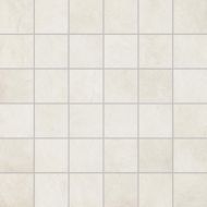 55122 MOOD MOSAICO T36 TAN 33,3X33,3