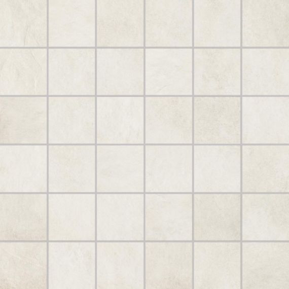 55122 MOOD MOSAICO T36 TAN 33,3X33,3
