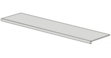 55155 MOOD GRADONE ASH 4x32x80