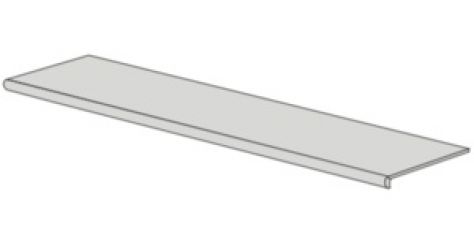 55155 MOOD GRADONE ASH 4x32x80