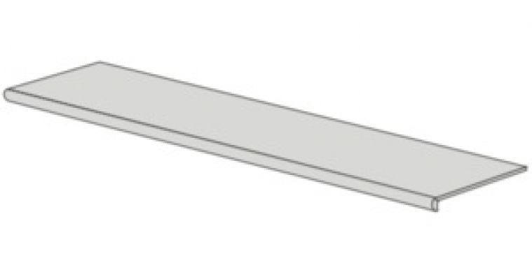 55155 MOOD GRADONE ASH 4x32x80