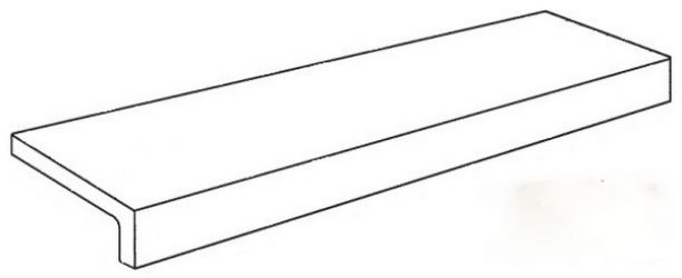 55180 MOOD ELEMENTO L SALT 4x32x80