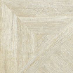557901 RINASCIMENTO INTARSIO FRASSINO NAT RETT 0557901 50x50