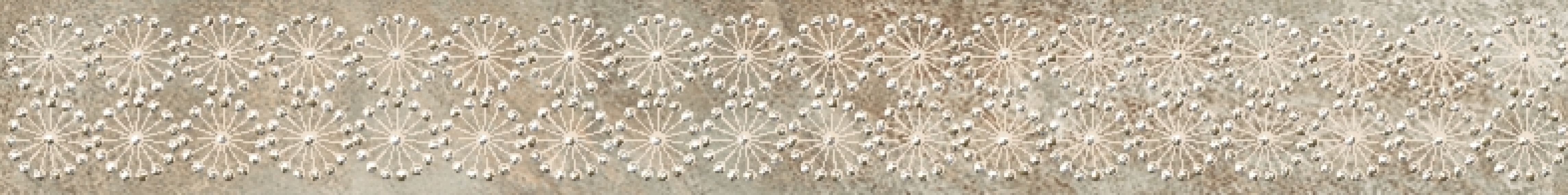 56-03-23-370 Мечта 40х5