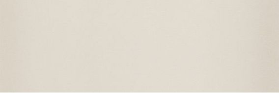 562221 SLIDE WHITE SQ. 60X20