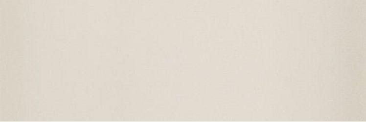 562221 SLIDE WHITE SQ. 60X20