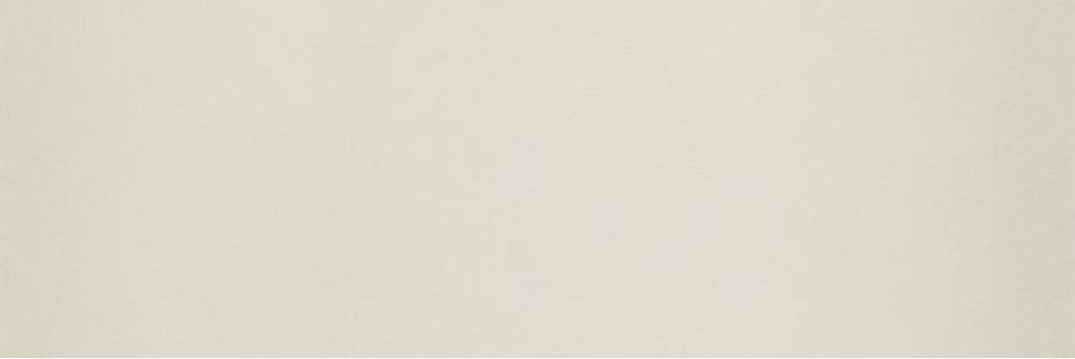 562221 SLIDE WHITE SQ. 60X20