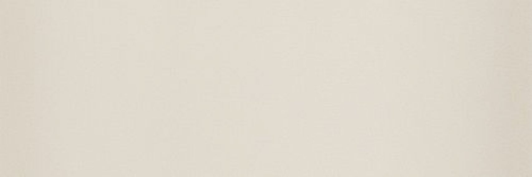 562221 SLIDE WHITE SQ. 60X20