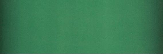 562222 SLIDE EMERALD SQ. 60X20