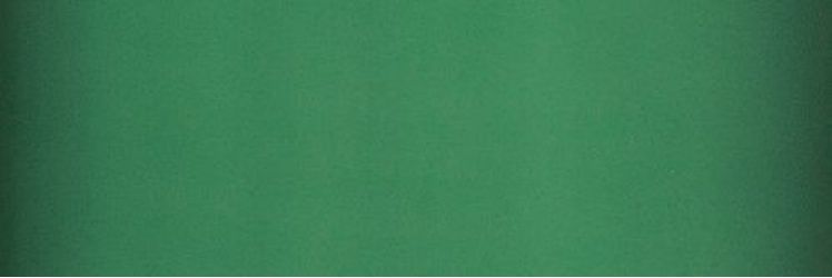 562222 SLIDE EMERALD SQ. 60X20