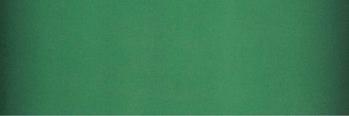 562222 SLIDE EMERALD SQ. 60X20