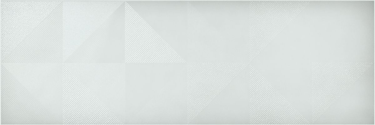 562252 SLIDE Dec. White 20x60
