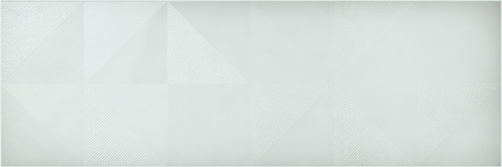 562252 SLIDE Dec. White 20x60