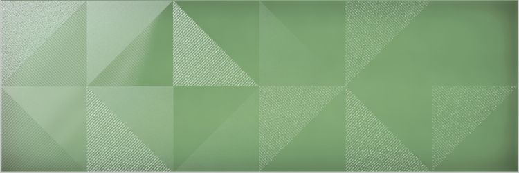 562253 SLIDE Dec. Emerald 20x60