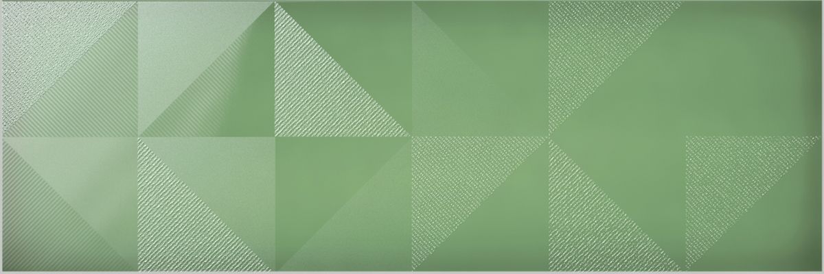562253 SLIDE Dec. Emerald 20x60