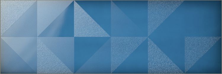 562254 SLIDE Dec. Ocean 20x60