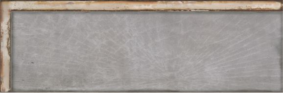 562260 INDUSTRIAL GLASS Grey 20x60