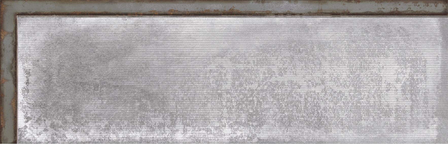 562261 INDUSTRIAL GLASS Steel 20x60