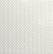 563238 Fence Micro White 20x20