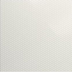 563238 Fence Micro White 20x20