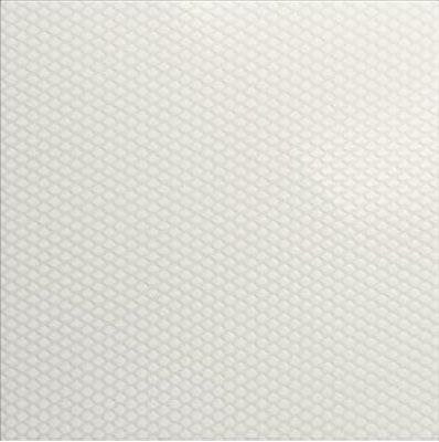 563238 Fence Micro White 20x20