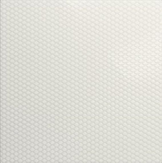 563238 Fence Micro White 20x20