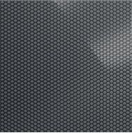 563239 Fence Micro Grey 20x20