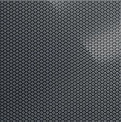 563239 Fence Micro Grey 20x20