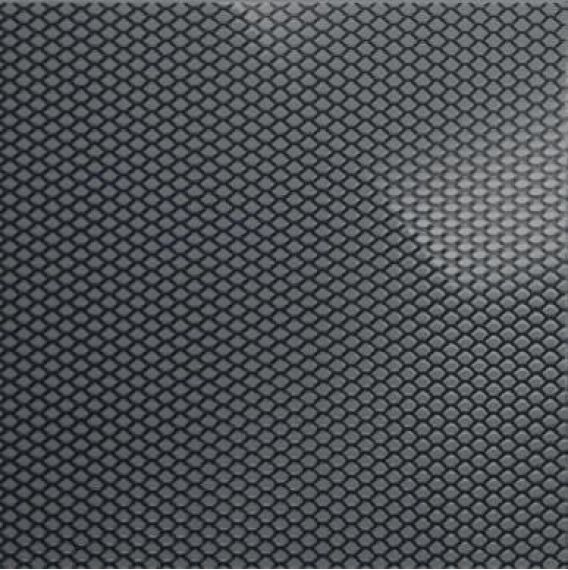 563239 Fence Micro Grey 20x20