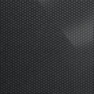 563240 Fence Micro Black 20x20