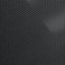 563240 Fence Micro Black 20x20