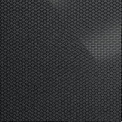 563240 Fence Micro Black 20x20